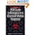 PDR Guide to Biological and Chemical Warfare Response