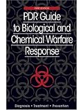 PDR Guide to Biological and Chemical Warfare Response