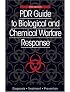 PDR Guide to Biological and Chemical Warfare Response