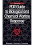 PDR Guide to Biological and Chemical Warfare Response