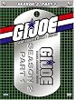 G.I. Joe:S2 Pt1