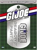  : G.I. Joe - Season 2, Part 1