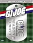 G.I. Joe:S2 Pt1