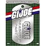 G.I. Joe - Season 2, Part 1