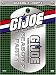 Search : G.I. Joe - Season 2, Part 1