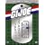 G.I. Joe - Season 2, Part 1