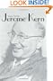 Jerome Kern (Yale Broadway Masters Series)