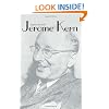 Jerome Kern (Yale Broadway Masters Series)
