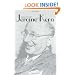 Jerome Kern (Yale Broadway Masters Series)