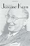 Jerome Kern