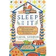 Sleep On It: Prepare Delicious Meals the Night Before That You Can Pop In the Oven the Next Day!