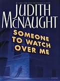 Someone to Watch Over Me