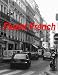 Fluent French: Experiences of an English Speaker Fluent French: Experiences of an English Speaker