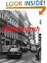 Easy French Step-by-Step