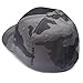 Volcom Men's Full Stone Fabric Hat