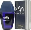 Buy Cologne - Navy By Dana For Men Cologne Spray, 3.1-Ounces