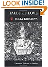 Tales of Love (European Perspectives)
