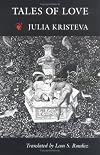 Tales of Love (European Perspectives)