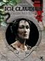 Ich, Claudius - Kaiser und Gott, Folge 11-13 (Uncut Version)