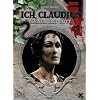 Ich, Claudius - Kaiser und Gott, Folge 11-13 (Uncut Version)