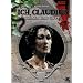Ich, Claudius - Kaiser und Gott, Folge 11-13 (Uncut Version)