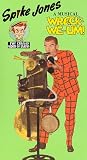 Best of Spike Jones, Vol. 4