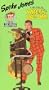 Spike Jones: A Musical - Wreck-We-Um! [VHS]