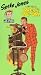 Best of Spike Jones, Vol. 4