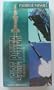 Patriot Missile [VHS]