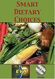 Smart Dietary Choices DVD