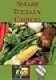 Smart Dietary Choices DVD