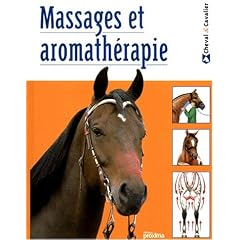 Massages et aromath�rapie