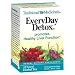 Traditional Medicinals Herbal Tea, All Natural, EveryDay Detox, 16 ct.