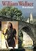 William Wallace: Braveheart (Pitkin Guides)