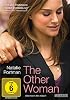 The Other Woman (DVD)