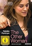 Produkt-Bild: The Other Woman