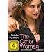 The Other Woman