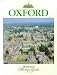 Book Oxford (Pevensey Heritage Guides)