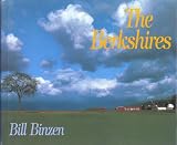 The Berkshires (Berkshire Outdoors)