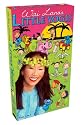 Wai Lana's Little Yogis [VHS]