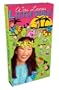 Wai Lana's Little Yogis [VHS]