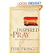 Inspired to Pray: The Art of Seeking God