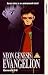 Videos (VHS) : Neon Genesis Evangelion - Part 6 [UK IMPORT]