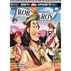 Rob Roy (Animated Version)