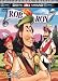 Rob Roy (Animated Version)