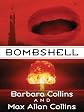 Bombshell