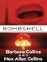 Bombshell