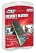 PNY 128MB DIMM PC100 SDRAM Memory