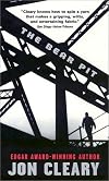 The Bear Pit: A Scobie Malone Mystery