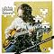 Jazz Guitar Stuff, just a smattering